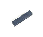 Разъем 18 pin для джойстика PS2 (SA1Q42A)