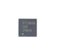 Richtek IC RT5069 PS4 Slim, PS4 PRO