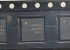 S2PG001A PS4 (Микросхема питания) Dualshock 4