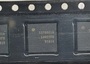 S2PG001A PS4 (Микросхема питания) Dualshock 4