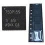 SN75DP159 Xbox one S (Оригинал)