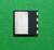 STL13NM60N MOSFET 600v 10A PS4 Блок питания (Оригинал)