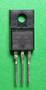 STPS20H100CFP 100V 10A High Voltage Power Schottky Rectifier PS4 Блок питания (Оригинал)