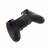 PS4 силиконовый чехол для джойстика (Black)