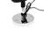 Подставка PlayStation VR, Sony VR Headset Stand Numskull (Оригинал)