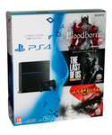 XIM4 (Xim 4)клавиатура и мышь для PS4, Xbox One, Xbox 360, PS3