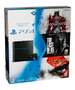 XIM4 (Xim 4)клавиатура и мышь для PS4, Xbox One, Xbox 360, PS3