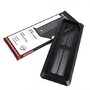 Xbox one вертикальная подставка (Black)