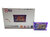 SuperCard MiniSD для GBA/GBASP/NDS