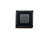 TC7736FTG PS4 (Микросхема питания) Dualshock 4