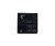 TC7736FTG PS4 (Микросхема питания) Dualshock 4