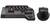 Tactical Assault Commander 4 (PS4)(Playstation 4)(HORI)