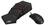 Tactical Assault Commander Pro PS4 (TAC Pro) (Playstation 4) Hori (Original)