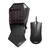 Tactical Assault Commander Pro PS4 (TAC Pro) (Playstation 4) Hori (Original)