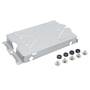 Контейнер крепление жесткого диска PS4 CUH-12XXA