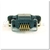 USB разъем PSP-1000/2000/3000