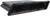 Вертикальная подставка PS4 Slim (Black) OiVO