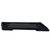 Вертикальная подставка PS4 Pro (KJH)