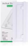 Вертикальная подставка Xbox One S / Xbox One slim (Белая)