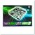 X360USB PRO V2 (Original)
