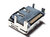 XBOX 360 Slim HDMI разъём (ORIGINAL)