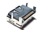 XBOX 360-E HDMI разъём (ORIGINAL)