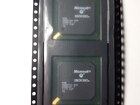 XBOX 360 slim южный мост KSB X850744-004 (Original)