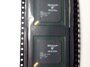 XBOX 360 slim южный мост KSB X850744-004 (Original)