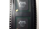 XBOX 360 slim южный мост PSB X817692-002 (Original)