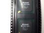 XBOX 360 slim южный мост PSB X817692-002 (Original)