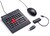 XIM APEX для PS4, Xbox One, Xbox 360, PS3 - набор базовый