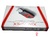 XIM APEX для PS4, Xbox One, Xbox 360, PS3 - набор базовый