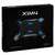 XIM4 (Xim 4)клавиатура и мышь для PS4, Xbox One, Xbox 360, PS3