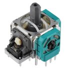 Xbox one Elite controller V1 механизм аналога 3D (Оригинал)