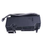 Блок питания Xbox one S N15-120P1A