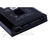 Xbox 360 Slim жесткий диск 500GB HDD (Original)