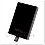 Xbox 360 Slim жесткий диск 500GB HDD (Original)
