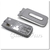 Xbox 360 Fat жесткий диск 250GB HDD (Original)