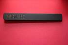 Xbox 360 Slim крышка лотка привода 16d4s (Original)