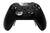 Беспроводной геймпад Xbox One Elite (Оригинал)