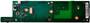 Xbox One FAT плата RF Power/Eject/Synс (Оригинал)
