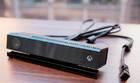 Kinect Xbox one (Б.У)