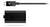 Зарядное устройство Xbox One Play Charge Kit (Оригинал)