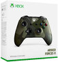 Беспроводной геймпад Xbox One Armed Forces II Special Edition (Оригинал)