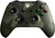 Беспроводной геймпад Xbox One Armed Forces II Special Edition (Оригинал)