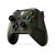 Беспроводной геймпад Xbox One Armed Forces II Special Edition (Оригинал)