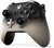 Беспроводной геймпад Xbox One Phantom Black Special Edition (Оригинал)