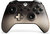 Беспроводной геймпад Xbox One Phantom Black Special Edition (Оригинал)