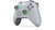 Беспроводной геймпад Xbox One Grey/Green (Оригинал)