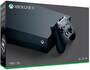 Xbox One X 1TB